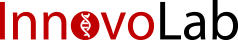 Innovolab Bioanalytic - Laboratorio Clínico logo